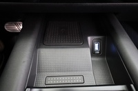 Hyundai IONIQ 6 vaihtoauto