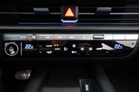 Hyundai IONIQ 6 vaihtoauto