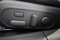 Hyundai IONIQ 6 vaihtoauto