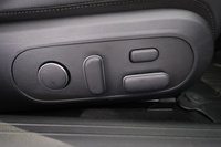 Hyundai IONIQ 6 vaihtoauto