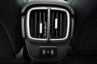 Hyundai IONIQ 6 vaihtoauto
