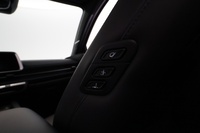 Hyundai IONIQ 6 vaihtoauto