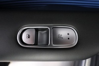 Hyundai IONIQ 6 vaihtoauto
