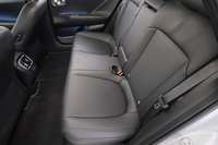 Hyundai IONIQ 6 vaihtoauto