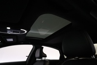 Hyundai IONIQ 6 vaihtoauto