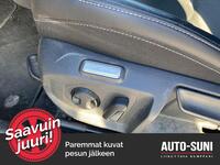 Volkswagen Arteon vaihtoauto