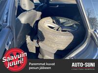 Volkswagen Arteon vaihtoauto