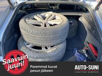 Volkswagen Arteon vaihtoauto