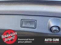 Volkswagen Arteon vaihtoauto