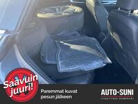 Volkswagen Arteon vaihtoauto