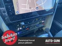 Volkswagen Arteon vaihtoauto