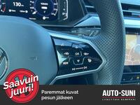 Volkswagen Arteon vaihtoauto