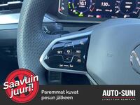 Volkswagen Arteon vaihtoauto