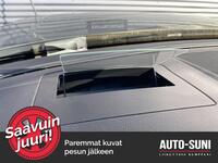 Volkswagen Arteon vaihtoauto