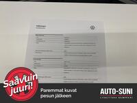 Volkswagen Arteon vaihtoauto