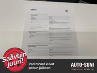 Volkswagen Arteon vaihtoauto