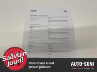 Volkswagen Arteon vaihtoauto