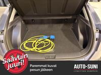 Hyundai KONA Electric vaihtoauto
