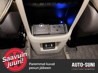 Hyundai KONA Electric vaihtoauto