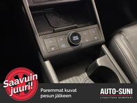 Hyundai KONA Electric vaihtoauto