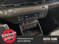 Hyundai KONA Electric vaihtoauto