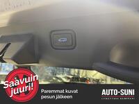 Hyundai KONA Electric vaihtoauto