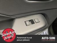 Hyundai KONA Electric vaihtoauto