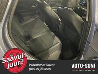Hyundai KONA Electric vaihtoauto