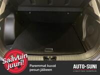 Hyundai KONA Electric vaihtoauto