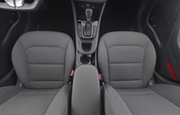 Hyundai IONIQ plug-in vaihtoauto