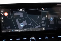 Hyundai IONIQ plug-in vaihtoauto