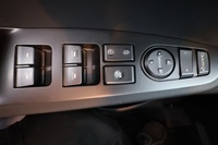 Hyundai IONIQ plug-in vaihtoauto