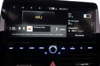 Hyundai IONIQ plug-in vaihtoauto