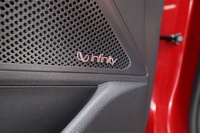 Hyundai IONIQ plug-in vaihtoauto