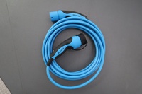 Hyundai IONIQ plug-in vaihtoauto