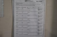 Hyundai IONIQ plug-in vaihtoauto