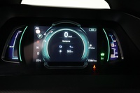Hyundai IONIQ plug-in vaihtoauto