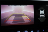 Hyundai IONIQ plug-in vaihtoauto