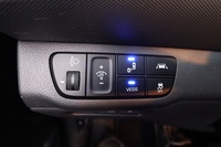 Hyundai IONIQ plug-in vaihtoauto