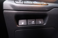 Hyundai IONIQ plug-in vaihtoauto