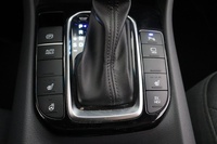 Hyundai IONIQ plug-in vaihtoauto