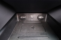 Hyundai IONIQ plug-in vaihtoauto