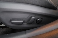 Hyundai IONIQ plug-in vaihtoauto