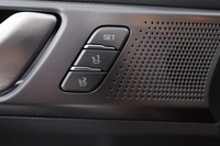 Hyundai IONIQ plug-in vaihtoauto