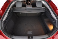 Hyundai IONIQ plug-in vaihtoauto