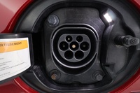 Hyundai IONIQ plug-in vaihtoauto