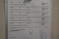 Hyundai IONIQ plug-in vaihtoauto