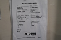 Hyundai IONIQ plug-in vaihtoauto