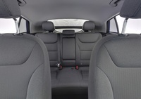 Hyundai IONIQ plug-in vaihtoauto