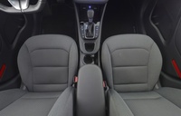 Hyundai IONIQ plug-in vaihtoauto